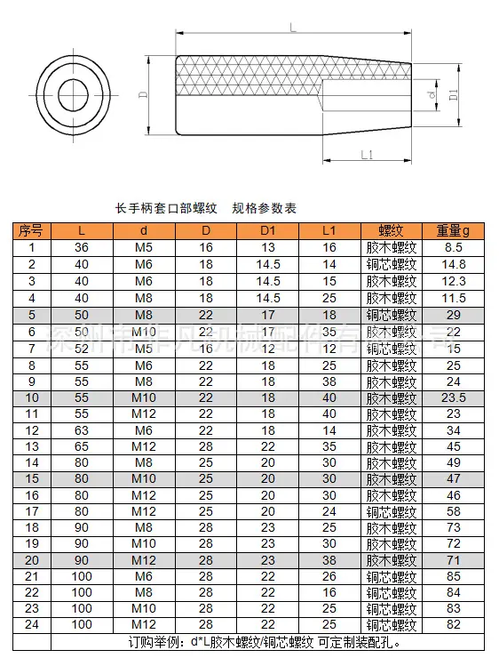 微信图片_20250924171121_190_447