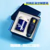Set de Regalo Empresarial, Regalos para Eventos de Apertura de Empresa, Regalos Prácticos para Clientes, Regalos Creativos con Logo Personalizado