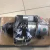 Aplicável ao motor de arranque da série Dongfeng Cummings ISBE ISDE M93R3014SE C4983068