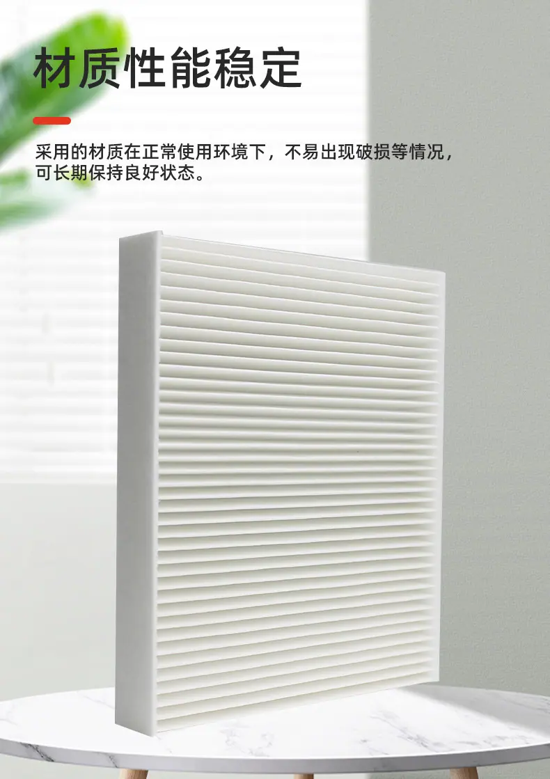 详情_03