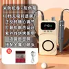 Nuevo Pulidor de Uñas Recargable, Máquina Profesional para Eliminar y Pulir Uñas, Ajuste Continuo de 40 Niveles, Lámpara de Horneado, Pulidor de Uñas de Manos de Acción Rápida
