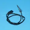 Sensor de temperatura de gases de escape Jinshan 03P906088A