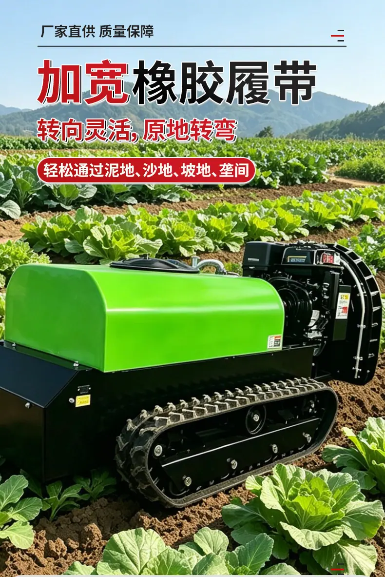 详情_05.jpg