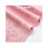 Tecido Jacquard Espesso com Padrão de Chifre de Veado Jacquard Fosco Tecido para Traje Antigo Dinastia Han Vestido Tecido Jacquard Feminino
