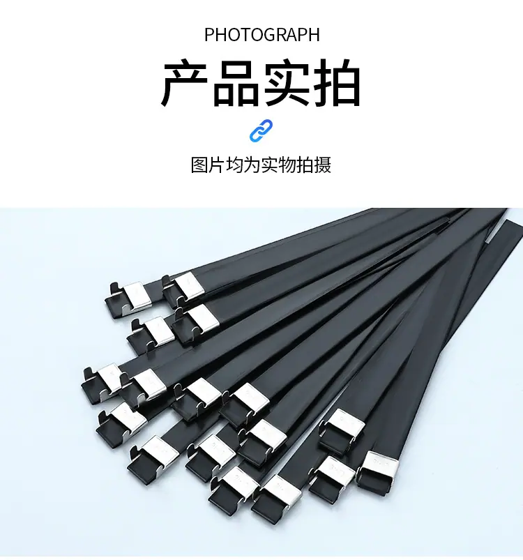 详情页-拷贝_12