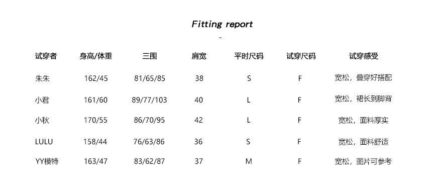 2-试穿报告-新F791.jpg