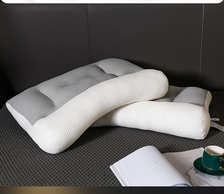 反牵引大豆护颈枕_06.jpg