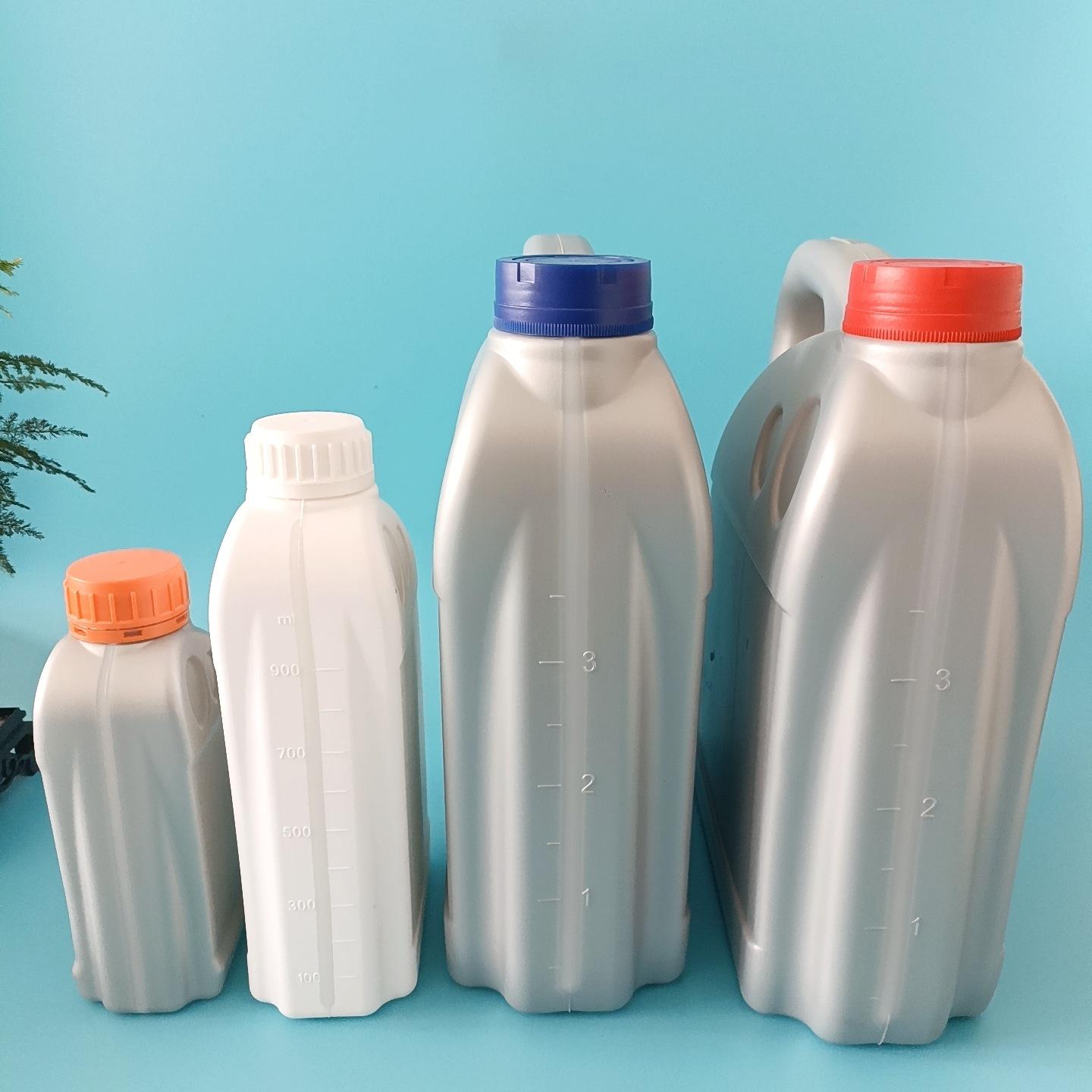 微信图片_20230320163930