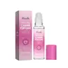 Perfume Roll-On para Mujer Desprende Rica Fragancia a Vainilla Fragancia Duradera Añade Encanto Personal Perfume Portátil para Rellenar
