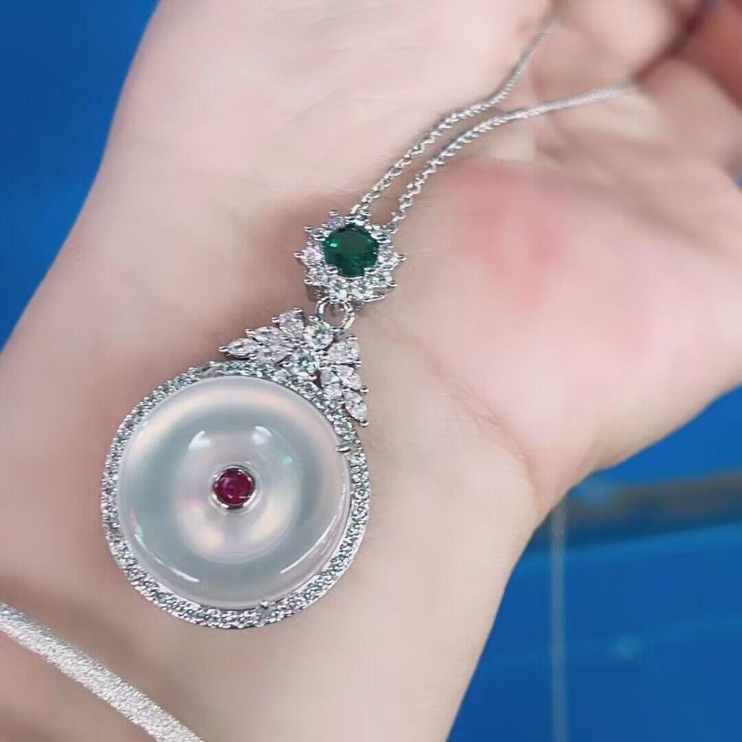 IMG_5869(20240524-114317)