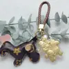 Chaveiro de Ouro Puro com Design "Riqueza Instantânea", Pingente para Celular, Presente para Melhores Amigos, Clientes da Empresa e um Amuleto da Sorte para o Ano de Nascimento