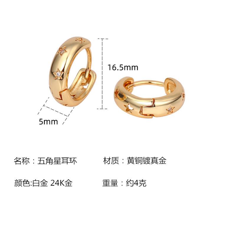 790-01_副本.jpg