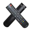 El Control Remoto Chenyu es Adecuado para TV TCL Rc2000C02 L32E5300D L42E5300D L46E5300D