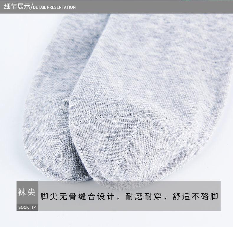 IMG_4717(20220830-160517)