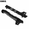 Aplicable a 2009-12 Subaru Forester Soporte de parachoques delantero Forester 57707SC040 57707SC050