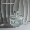 Suprimentos para Animais de Estimação