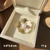 Broche de Mariposa de Diamantes de Colores, Broche de Pájaro de Diseño Simple de Alta Gama, Accesorios de Ropa para Mujer, Broche de Joyería para Corsage