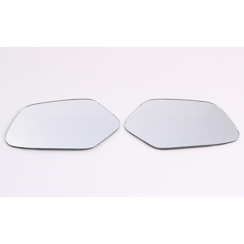 S37806e5bd45344f68177cd605bff5