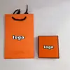 Versión alta V Jin di Jia ka jia gu Jia Doble G Baojia cintura pequeña doble C collar Fanjia Trébol pulsera joyería