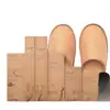 Cepillos de Dientes y Pasta de Dientes Desechables para Hotel, Kits Dentales Desechables, Juegos de Artículos de Tocador para Hotel y Casa de Huéspedes, Pantuflas, Peines