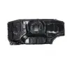 311501R000 Es Adecuado para el Tanque de Combustible del Rio III