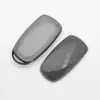 Adequado para Capas de Chave de Carro Chery, Chery Qq, Modelo Tiggo 7/21, Tiggo 8 Plus, Capa Shell Arrizo 5 Plus