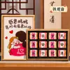Regalos de cumpleaños adecuados para madres: juegos de té de regalo prácticos, creativos y de alta gama al por mayor