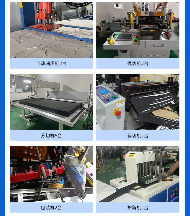 水上麻将桌详情页-仟亿3_04.jpg