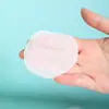 Toallitas Desechables para Ojos con Marcas de Lágrimas para Mascotas Más Perros y Gatos Limpieza de Costra Ocular Suministros para Mascotas