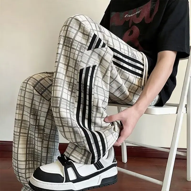 gWmWivOiz9St5JawZAY8YJgv4zb/3yHGDBEG