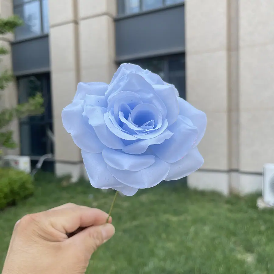 单支花球玫瑰花头-wxgjkx-天蓝.JPG
