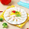 Los fideos de konjac son bajos en calorías, bajos en grasa, listos para comer, adecuados para oden y hot pot, instantáneos y convenientes, con 0 grasa.