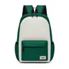 Atacado Mochilas Escolares para Alunos do Ensino Fundamental com Logos Imprimíveis, Treinamento para Aulas de Reforço no Jardim de Infância, Mochilas Infantis, Bolsas de Reforço, Transfronteiriço