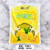 Solución de baño de leche en bolsa, pepino y vinagre de sidra de manzana, para usar en baños públicos y spas, para bañarse, remojarse y exfoliación de cuerpo completo, al por mayor
