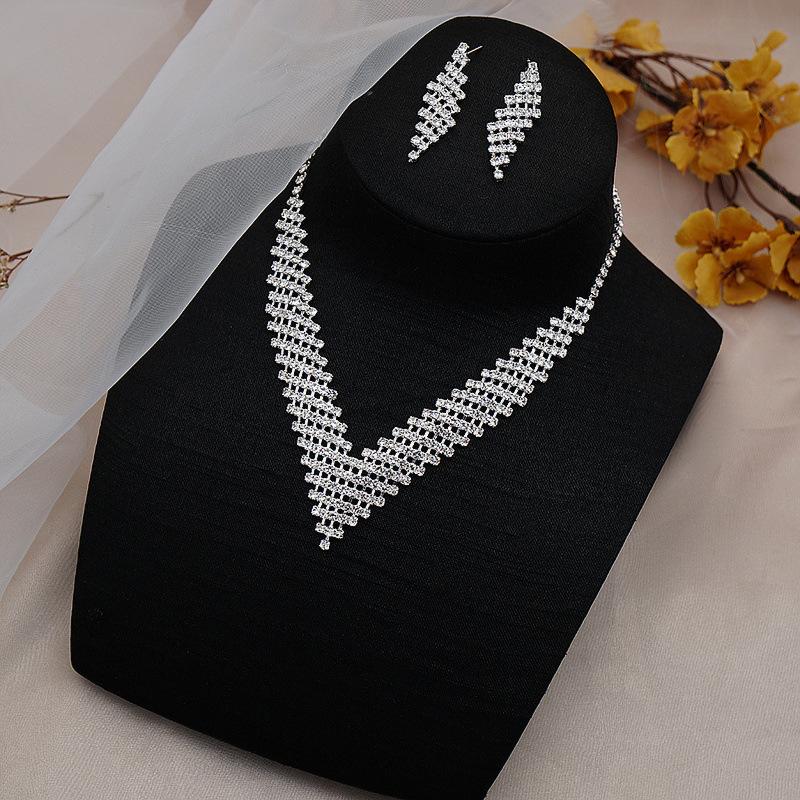 LNTL20730-06210 (6).JPG