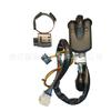 Interruptor de Volante 102517501 Venta Directa de Fábrica para Golf