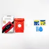Película Protetora para Apple Watch em Armazém Livre de Poeira Apple Watchs10/S9 Anti-Queda e à Prova de Poeira Artefato
