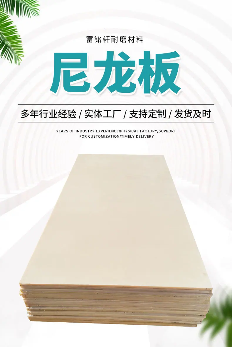 LED灯2_01.jpg