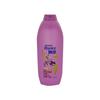 Marca spot Rejoice Shampoo 360g Aloe Chá Verde Anti-caspa Orquídea Shampoo Atacado