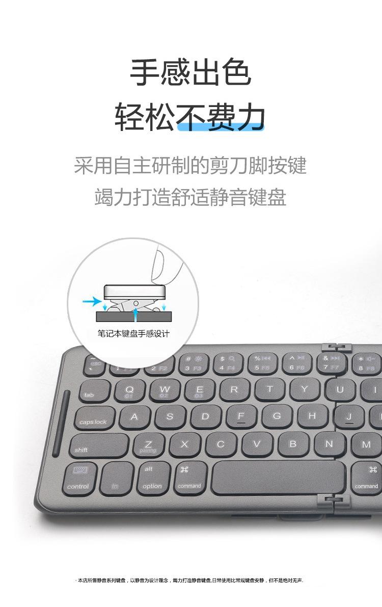 详情_03.jpg