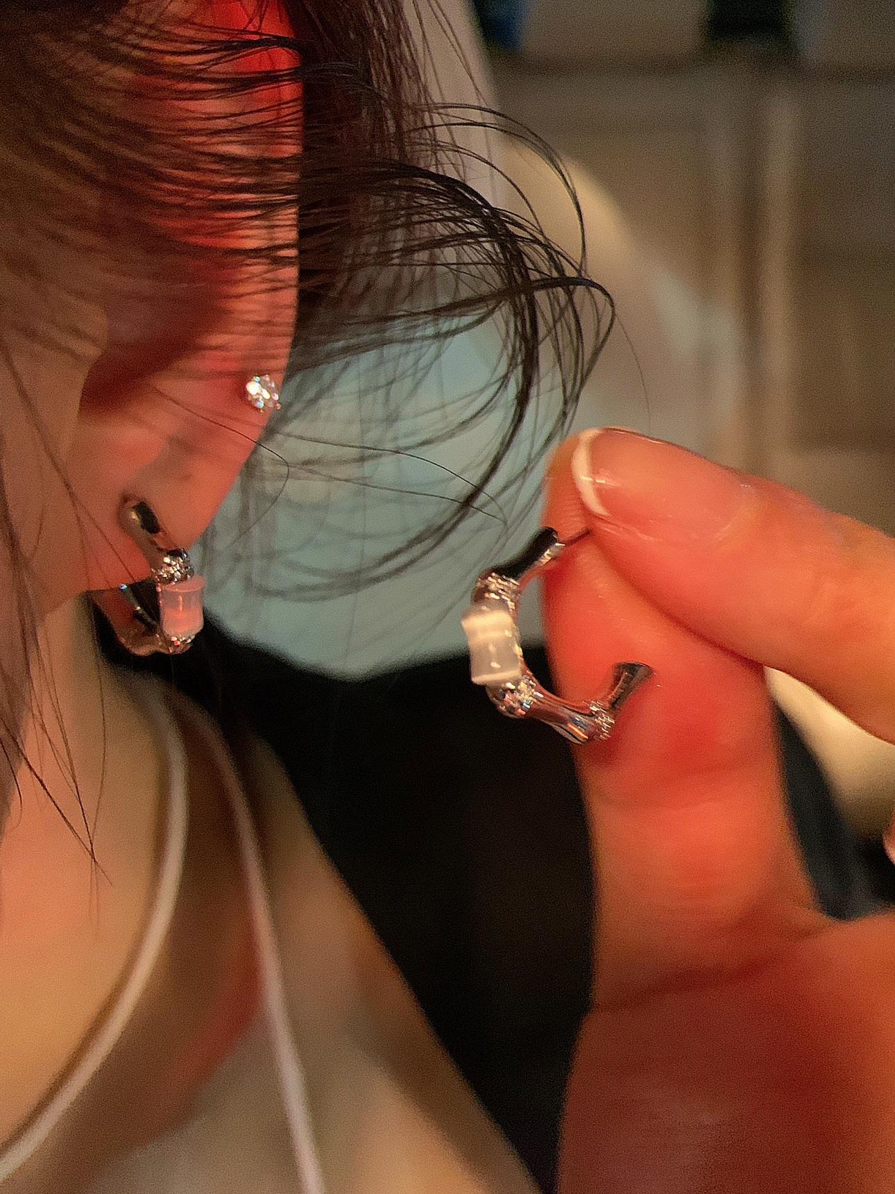 O1CN01wEaNqE1NboBHDWcXb_!!2680