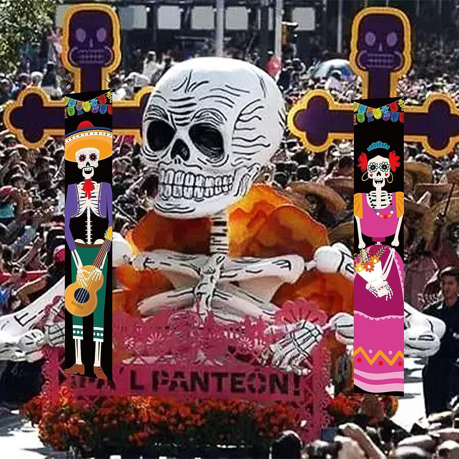 20240516_115651_011.jpg