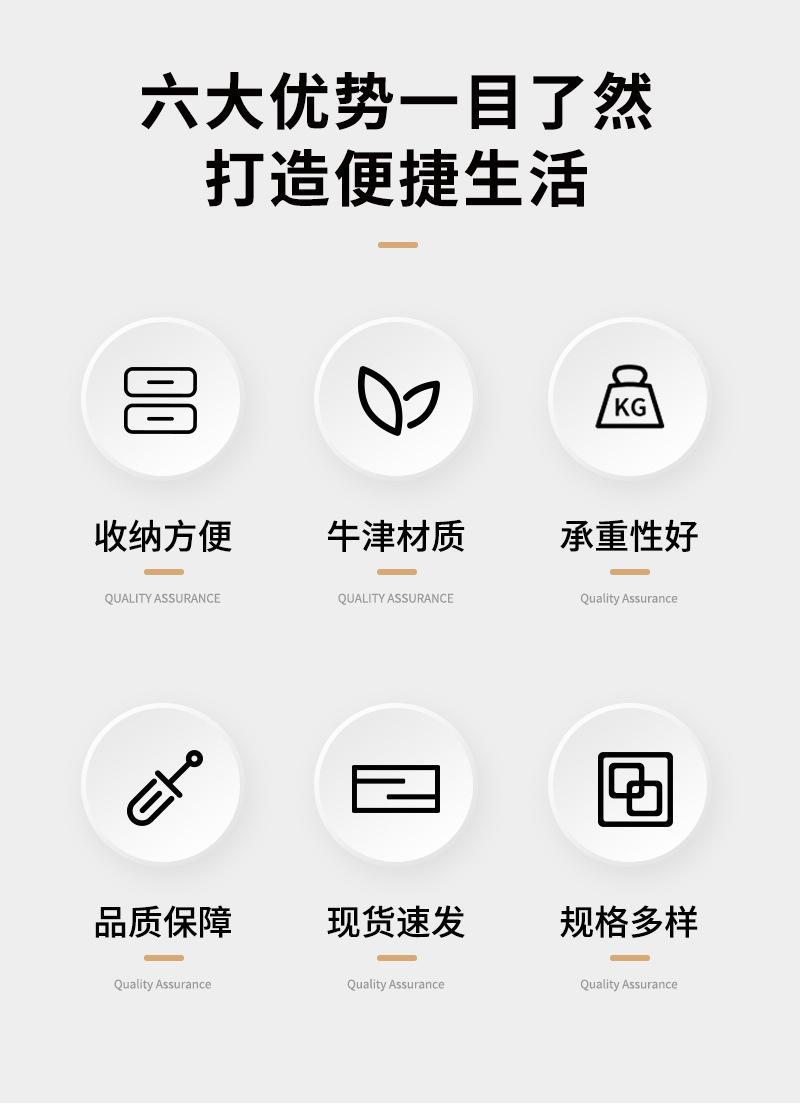 未标题-1_02.jpg