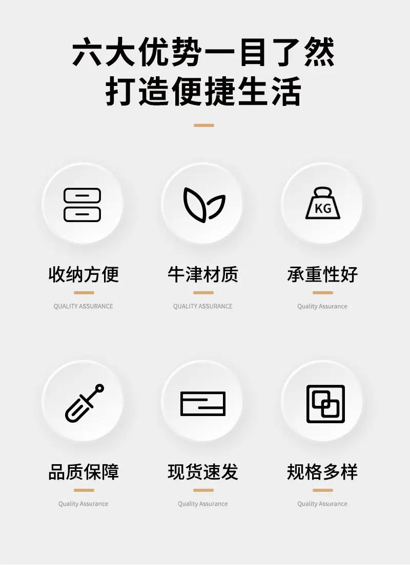 未标题-1_02.jpg