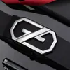 Cinturón de Piel Genuina de Gama Alta para Hombre Casual de Negocios Cinturón para Hombre de Élite con Hebilla Automática Piel de Vaca Versátil Cinturón para Pantalón para Jóvenes y de Mediana Edad