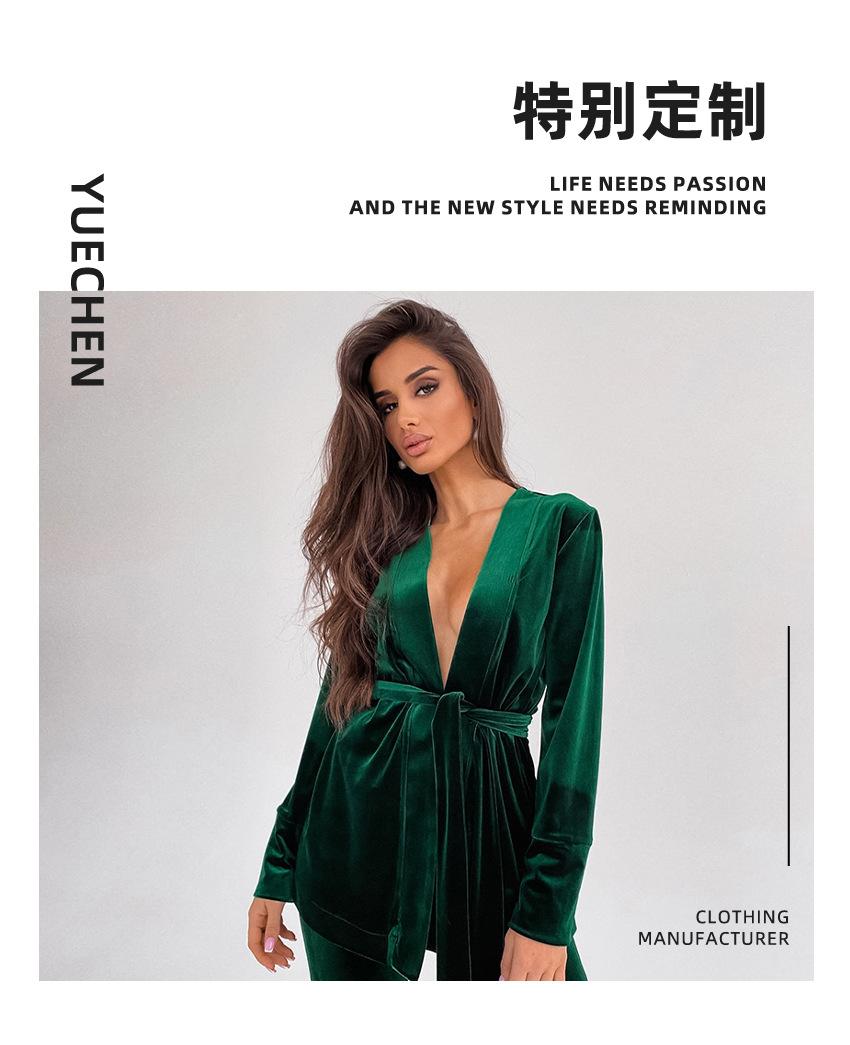 详情页优化01 拷贝.jpg