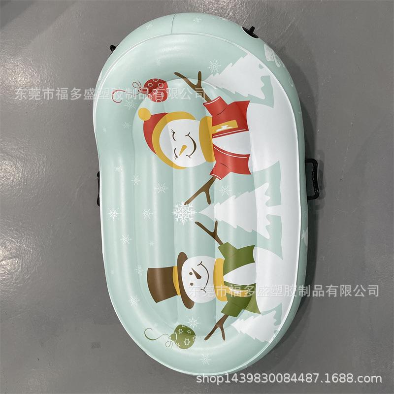 微信图片_202207180921492.jpg