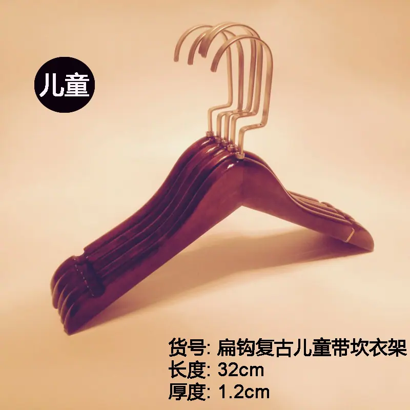 女款102