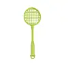 Llavero Creativo de Raqueta de Bádminton Nuevo Accesorios de Aleación Equipo Deportivo Souvenirs Deportivos Colgante para Joyería DIY