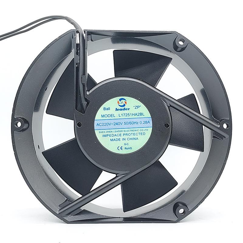 微信图片_20230610112946